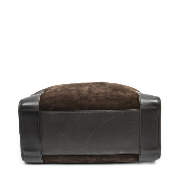 Loewe Vintage Amazona 40 - Picture 6 of 8